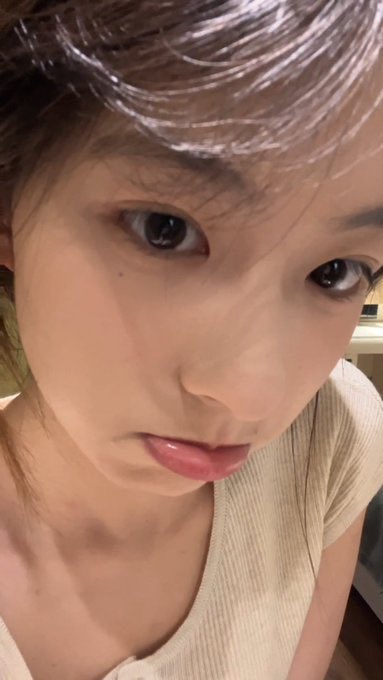 江小白 tweet media