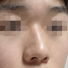 〚公式〛JAYJUN美容外科•皮膚科｜韓国美容 tweet media