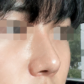 〚公式〛JAYJUN美容外科•皮膚科｜韓国美容 tweet media
