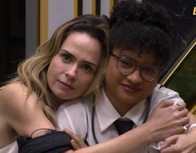 do início ao fim ❤️