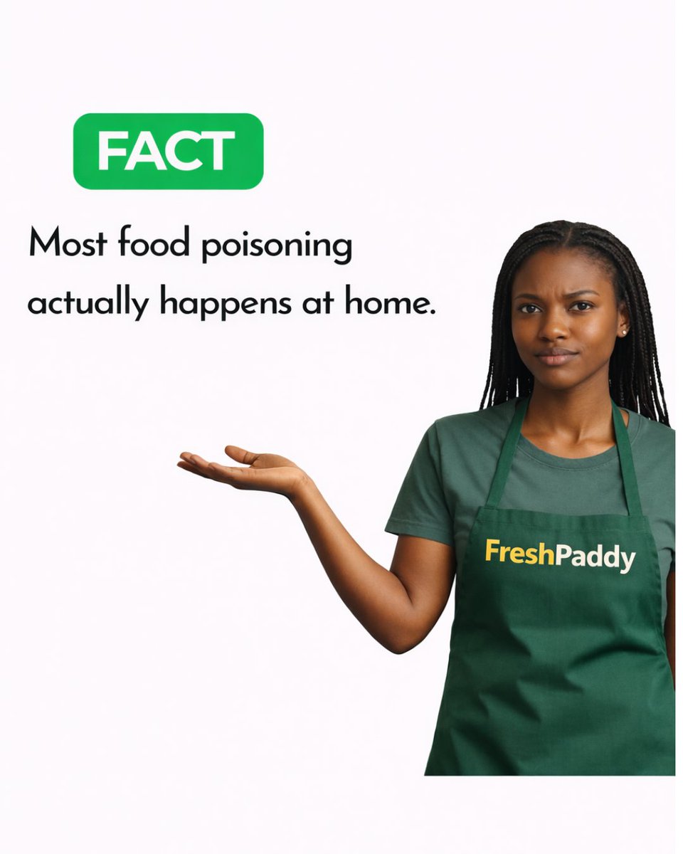 ShopFreshpaddy's tweet photo. Day Three MYTH &FACT
Follow us to stay updated
#MyThoughts
#educationnews
#FreshPaddy https://t.co/sVy4OBS02R