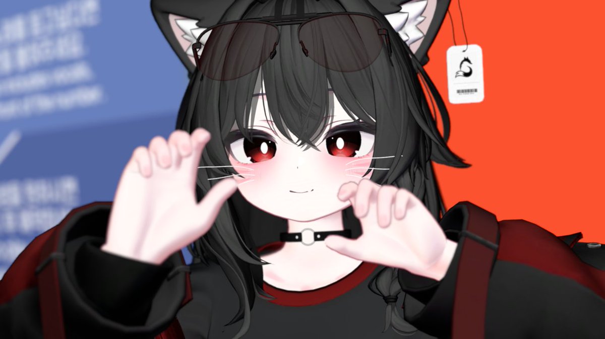 BIG Powerman tweet media