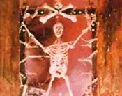 カイゼル (HR/HM等の音楽&ゲーム垢) tweet media