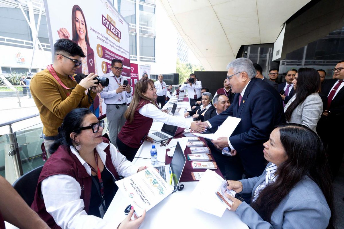 Miguel Ramírez tweet media