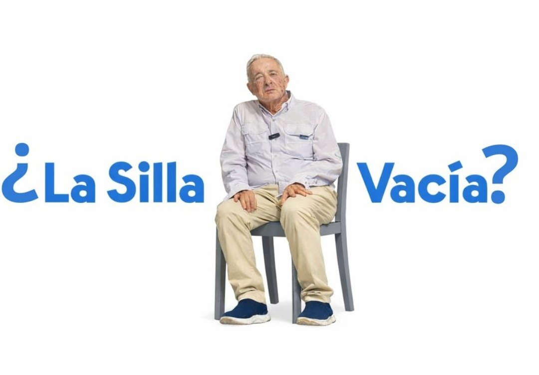 Elmer José Montaña Gallego tweet media