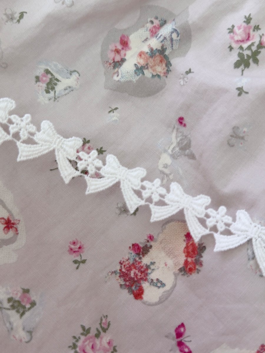 rubyBlossom💐 tweet media