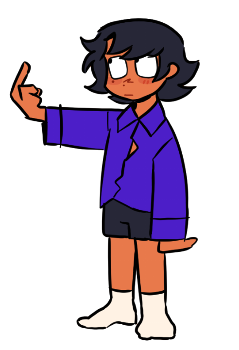 naskolgia's tweet image. #spcreek #fankid 
Guess her name and I'll give you a gold star