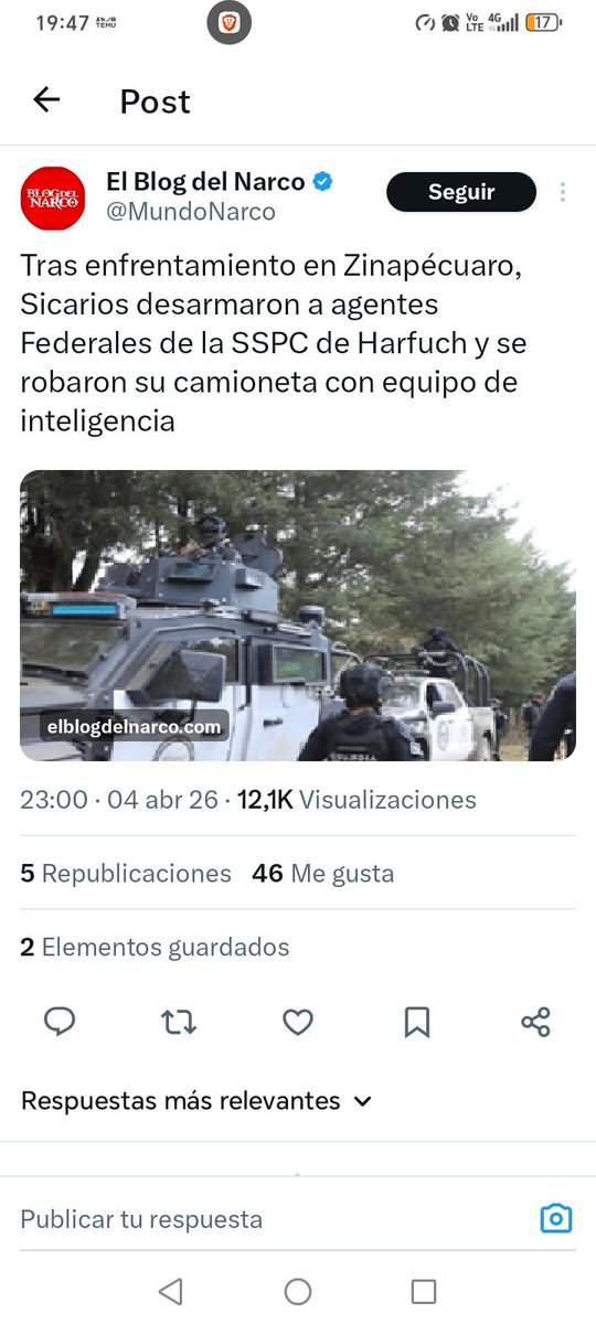 alex chamaya tweet media