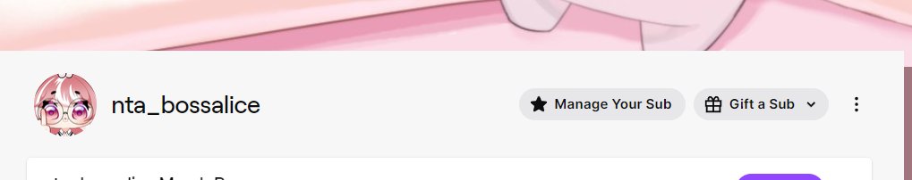 A🪳LICE | SELLING VTUBER CHECK PIN tweet media