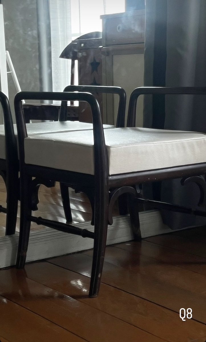 snowy ✿ tweet media