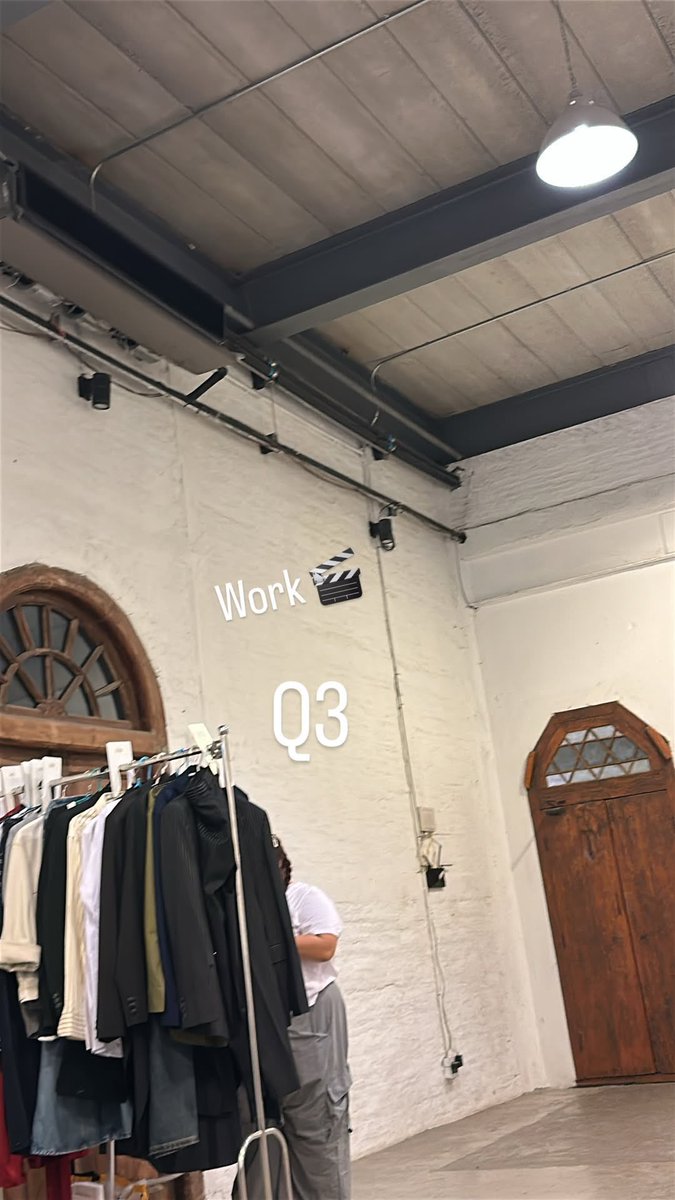 snowy ✿ tweet media