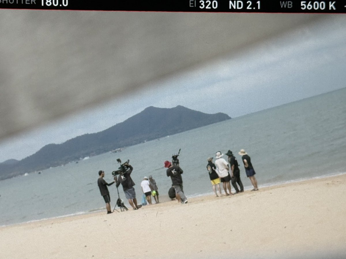 yuthtana lopanpaibul tweet media