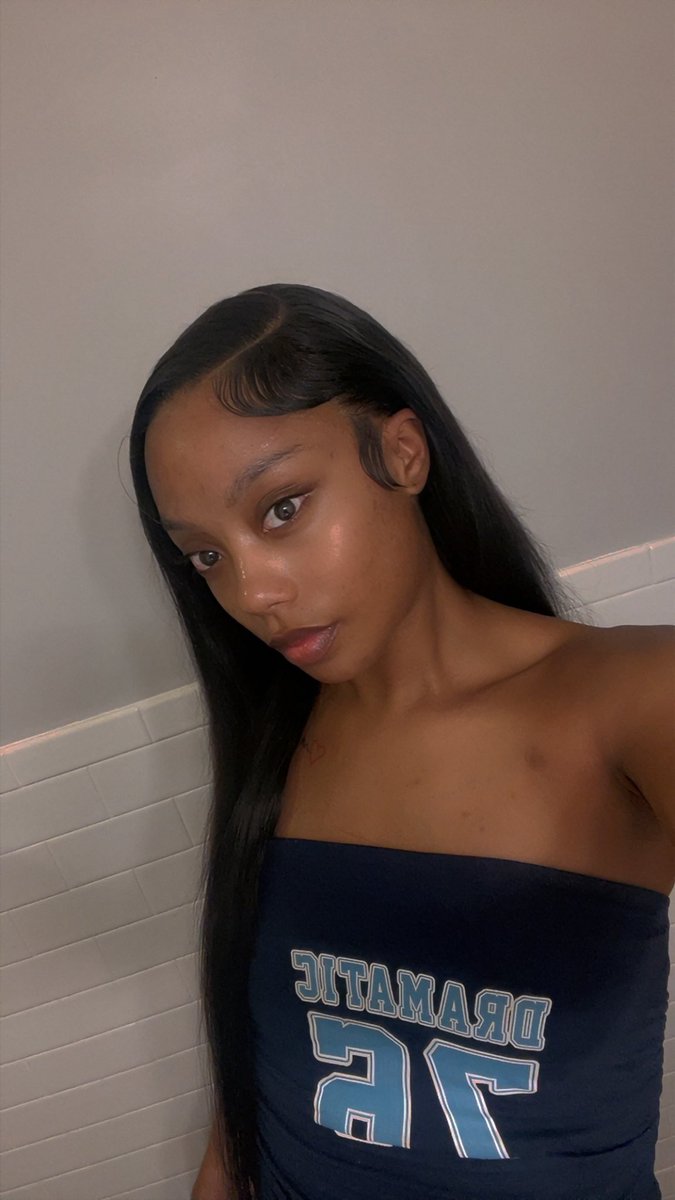 tia wick 🥀 25 tweet media