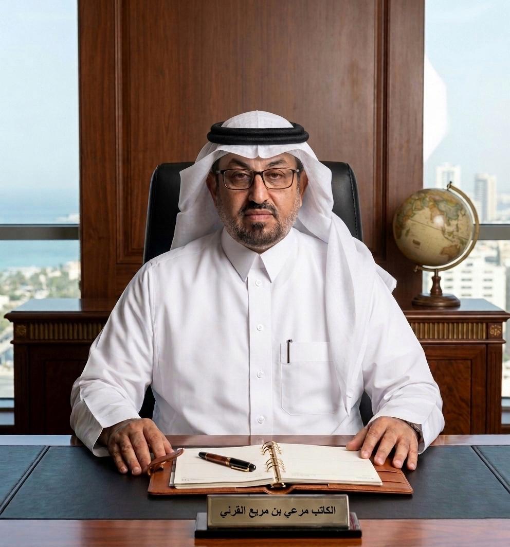 *في العلاقات الانسانية لا تصنع القيمة بالملاحقة بل تقوم على التبادل في العطاء والاهتمام حيث تبقى العلاقات الحقيقية واضحة وثابتة دون تكلف او ضغط فالعلاقات الصادقة تقوم على الاهتمام المتبادل*

*فلا تجري خلف من ادبر عنك لحفظ كرامتك فالعلاقات غير الصادقة لا ثبات لها ولا تصمد امام