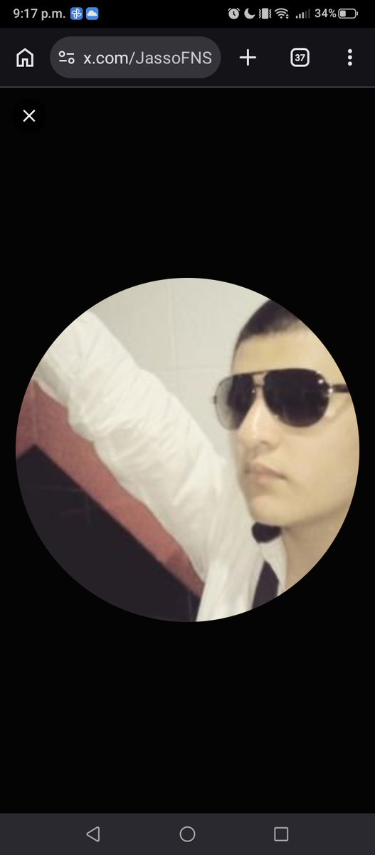 Mr_Cabron's tweet photo. @MariettoPonce Cuando la realidad sale a flote estos retrasados mentales que dicen ser de derecha siempre quedan en el más patético ridículo https://t.co/AGocP0onz3