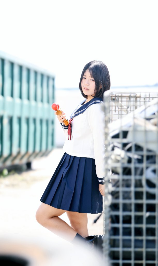 パルピコ tweet media