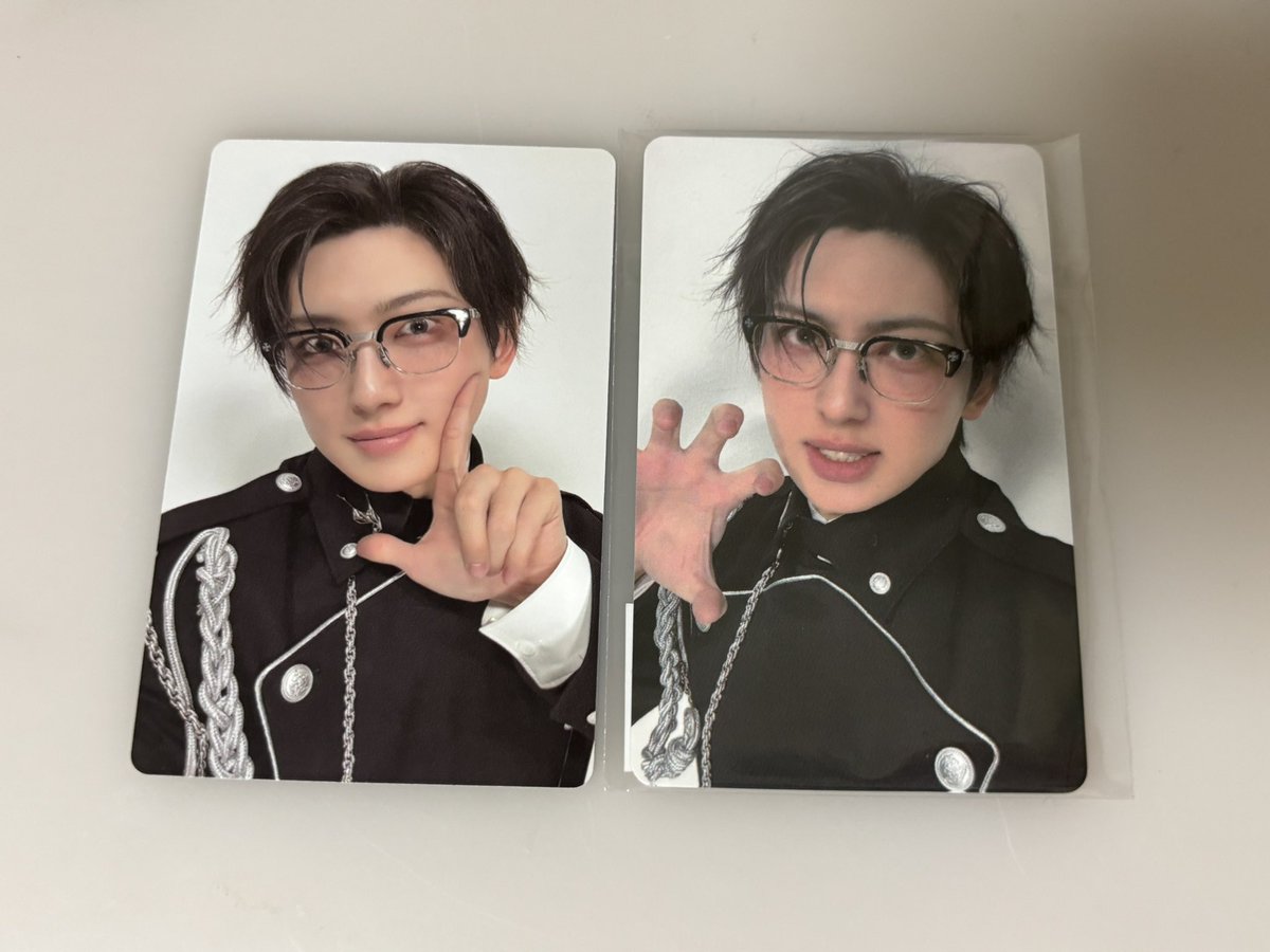 . ໋☪︎ tweet media