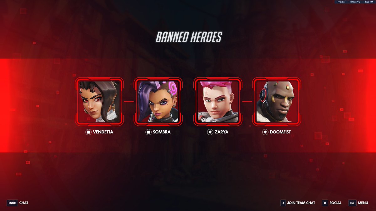 HPhoenix tweet media