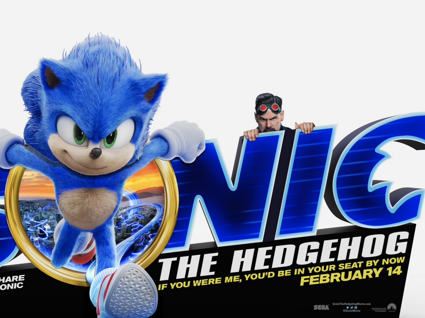 normie 𓆏🦔 tweet media