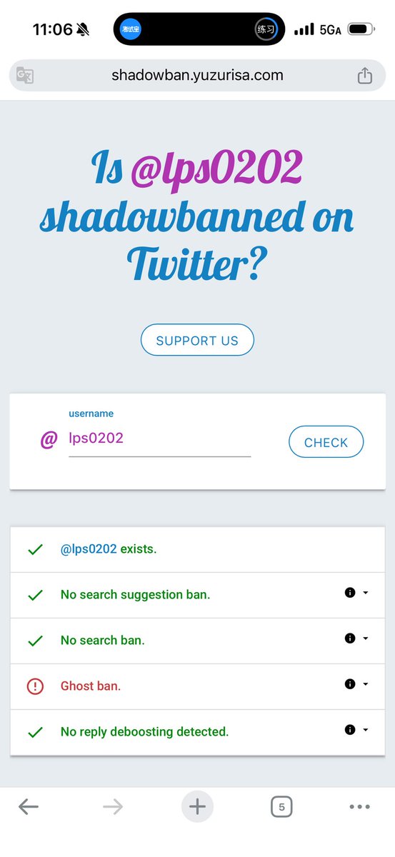 PertaMaMa tweet media