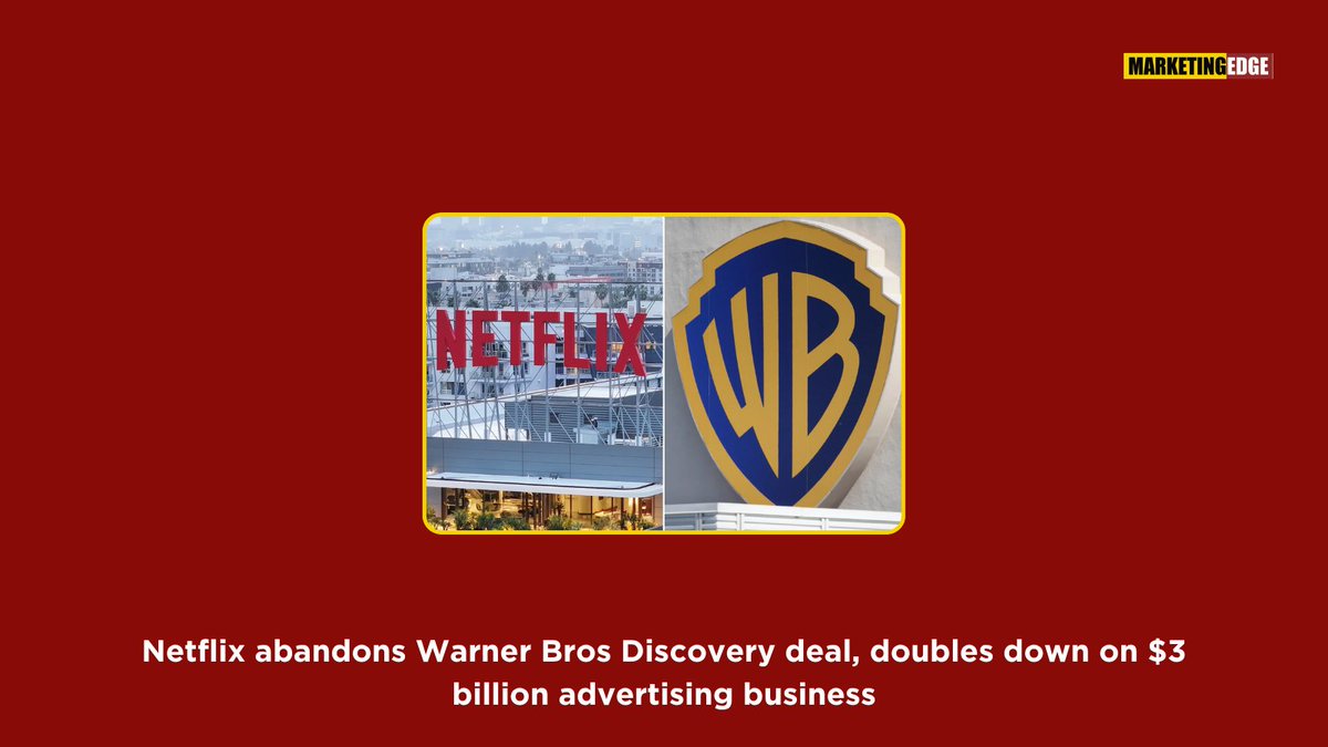 Marketing Edge tweet media