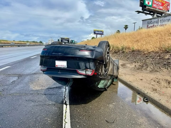 Alex Edgerton tweet media