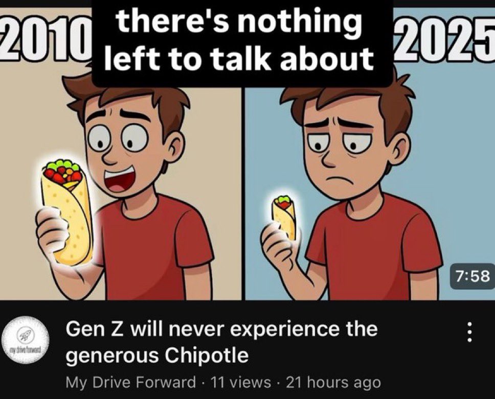 Gav tweet media