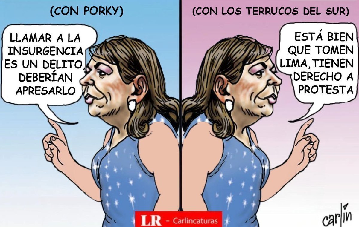 EDWIN GUEROLA C. tweet media