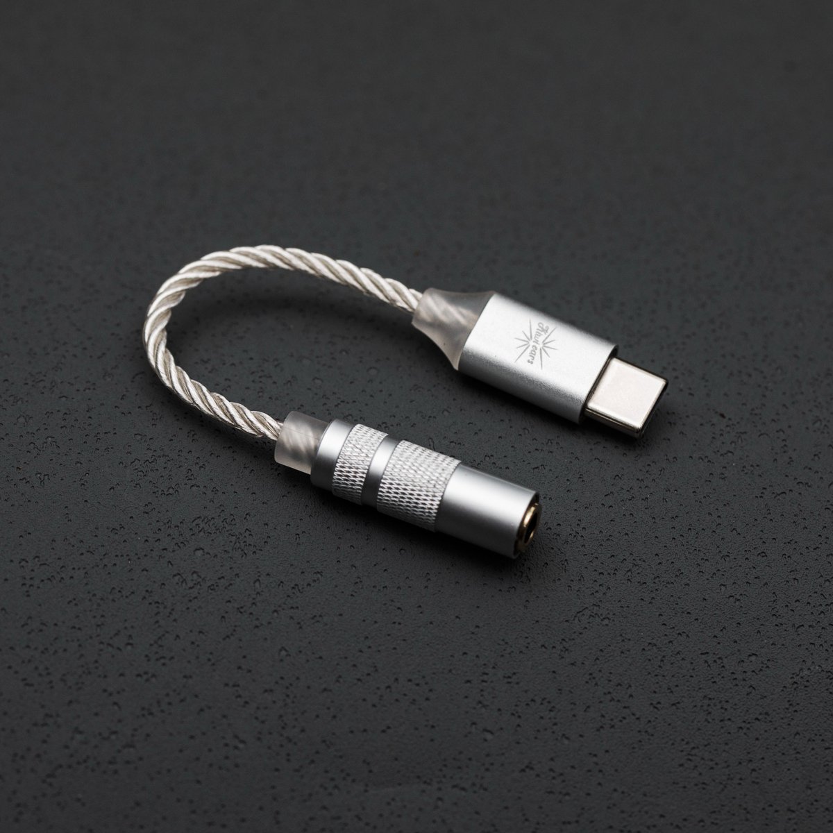 Linsoul_Audio's tweet image. Kiwi Ears AD1 now in silver 🎧
Pre-orders live 👇
linsoul.com/products/kiwi-…

#audiophile #MusicLovers