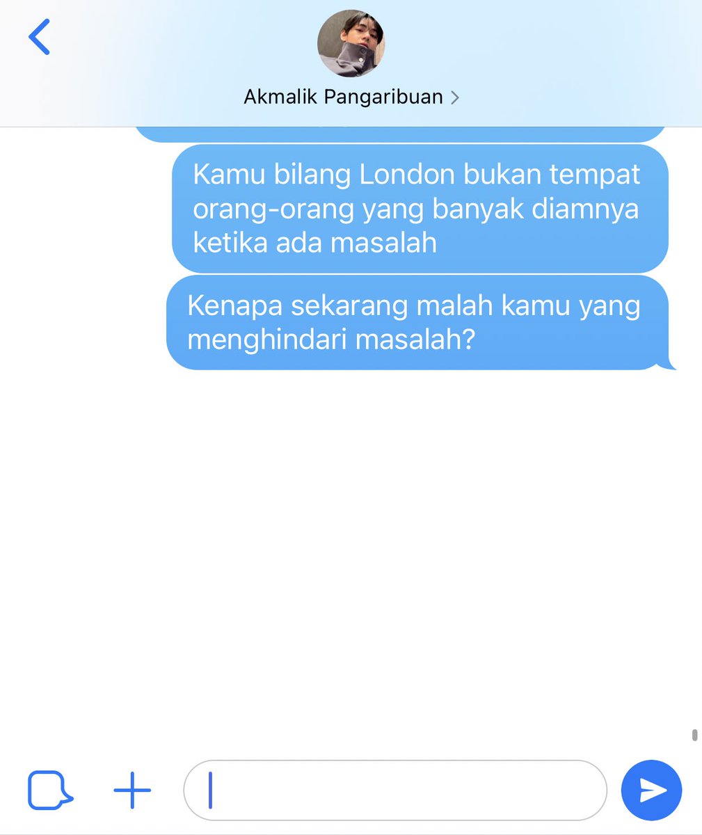 🧸ྀི tweet media