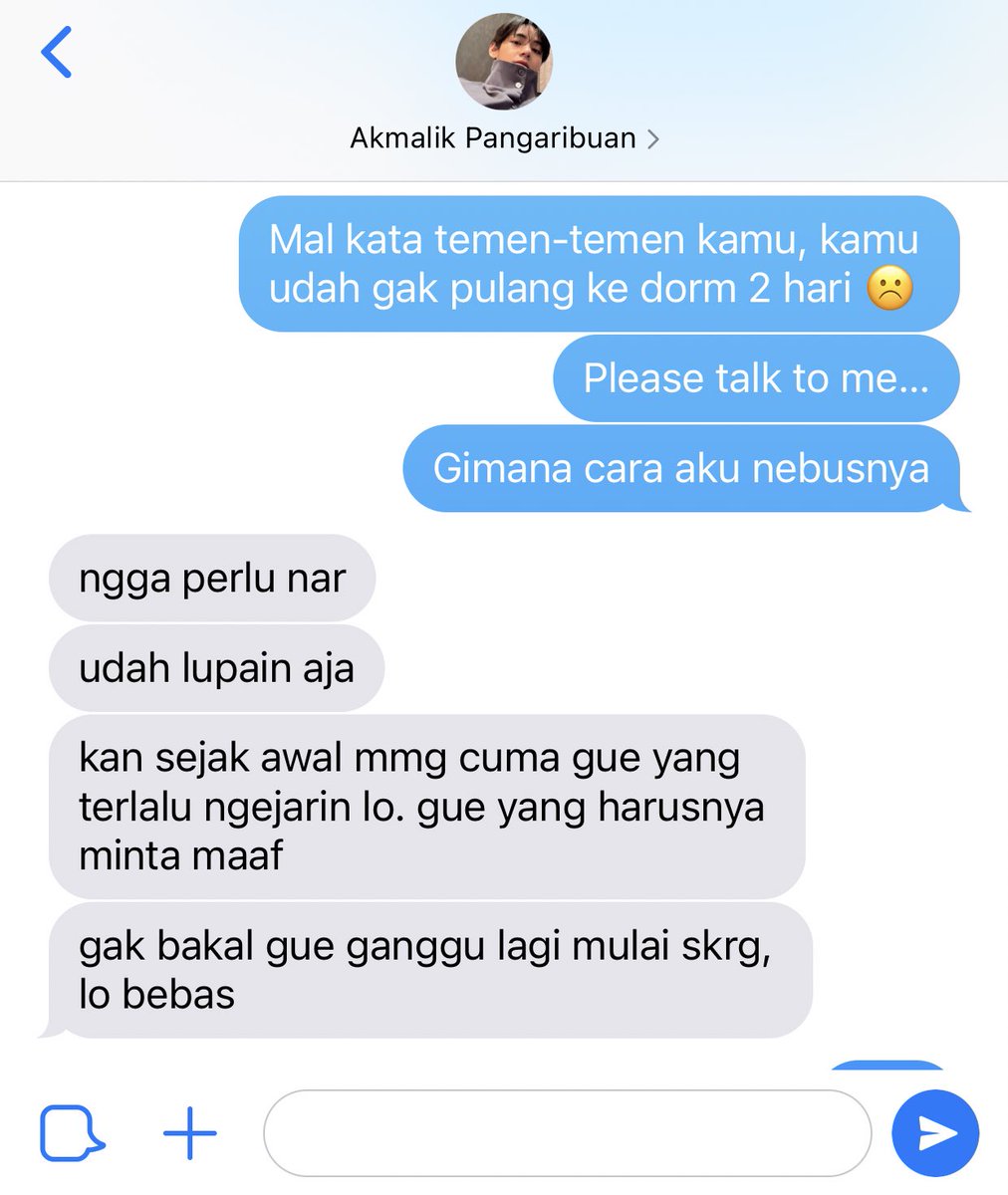 🧸ྀི tweet media