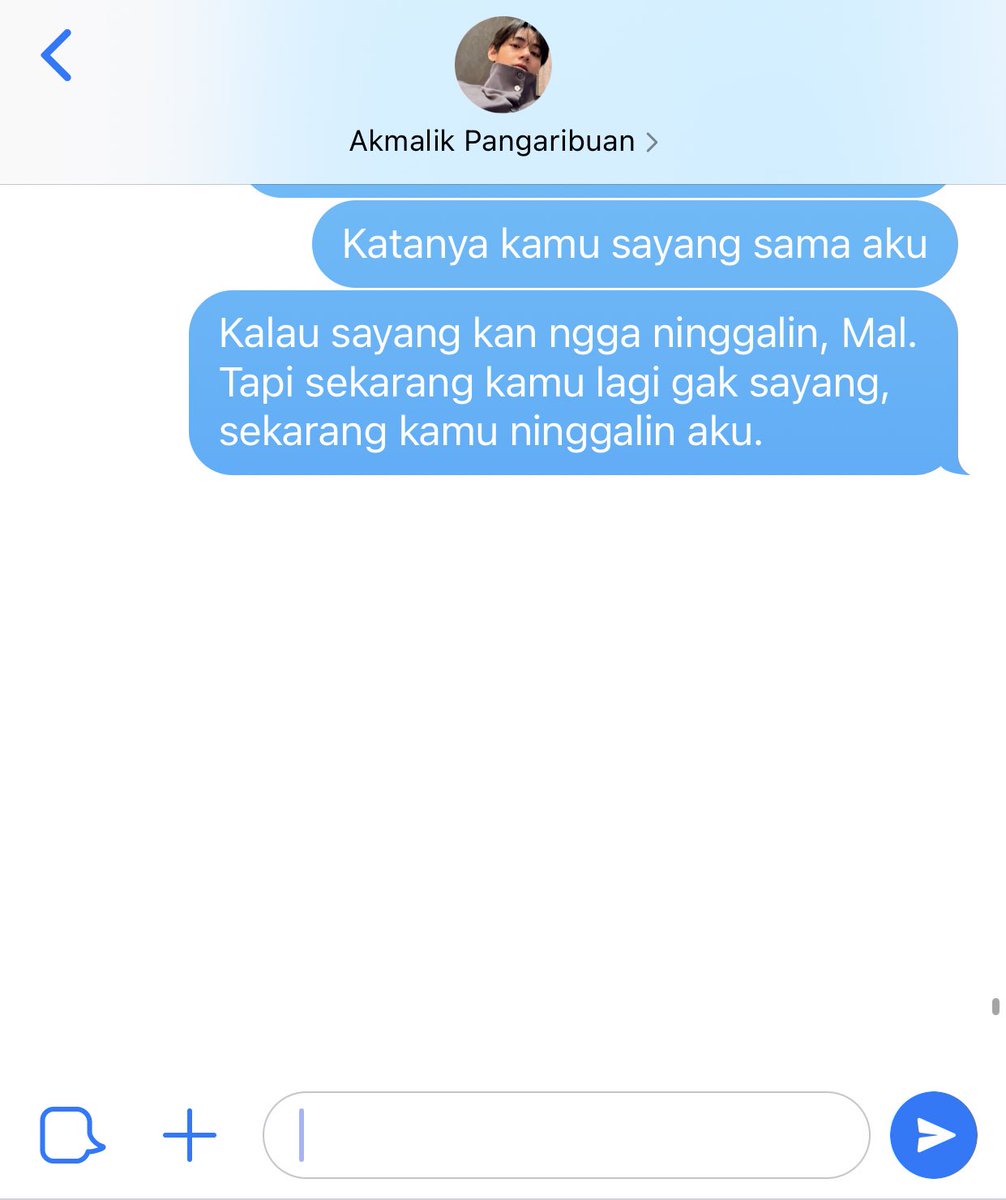 🧸ྀི tweet media