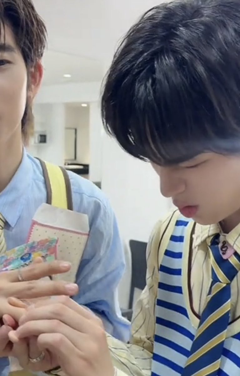 トイ🐈‍⬛ tweet media