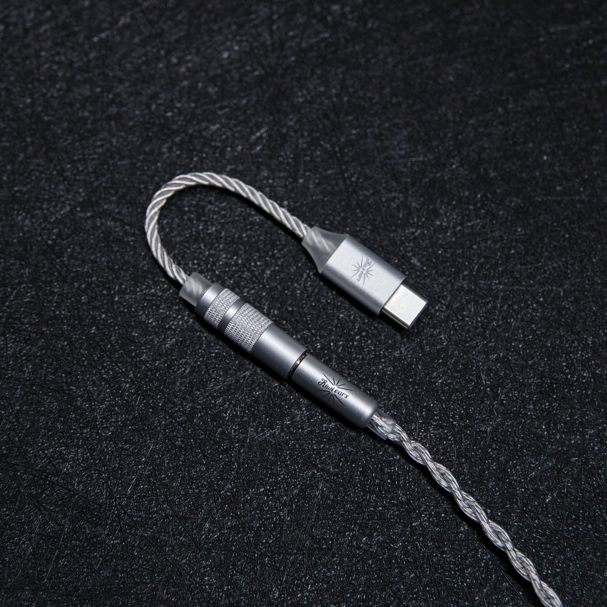 Linsoul_Audio's tweet image. Kiwi Ears AD1 now in silver 🎧
Pre-orders live 👇
linsoul.com/products/kiwi-…

#audiophile #MusicLovers