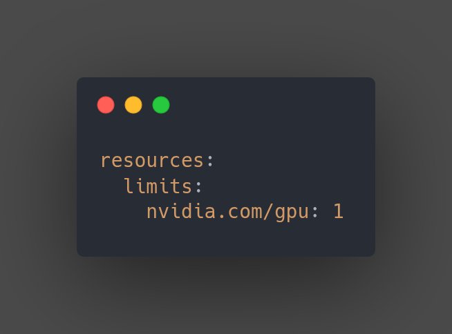 NaveenS16's tweet image. Most teams start with a straightforward model. This looks clean. One pod, one #GPU. Isolation is guaranteed. Debugging is easier. At the same time it creates a silent assumption:

“This workload needs a full GPU all the time.” #Kubernetes #DevOps #PlatformEngineering