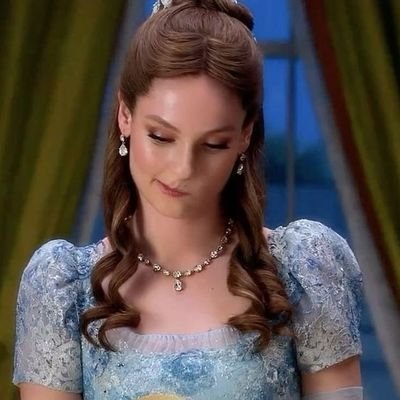 nathnielcarello's tweet photo. MAIOR PRIYETE ⋆˚𝜗𝜚˚⋆

VENCEDOR
🥇 rita diwani ⚢ @jenaisssaint, com 266 votos!

seguido por:
🥈 manu シ ceo of priya @brainlesslut (falecida), com 47 votos
🥉 Nalu 🦖!! @Santinelli_N4lu, com 33 votos

🎖️ menção honrosa: euezze ⚢ 👑 @louiezzerr https://t.co/WxEkeZWu4i
