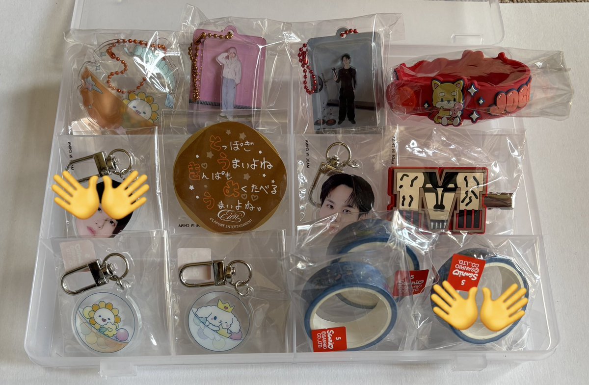 まあ🔄 tweet media