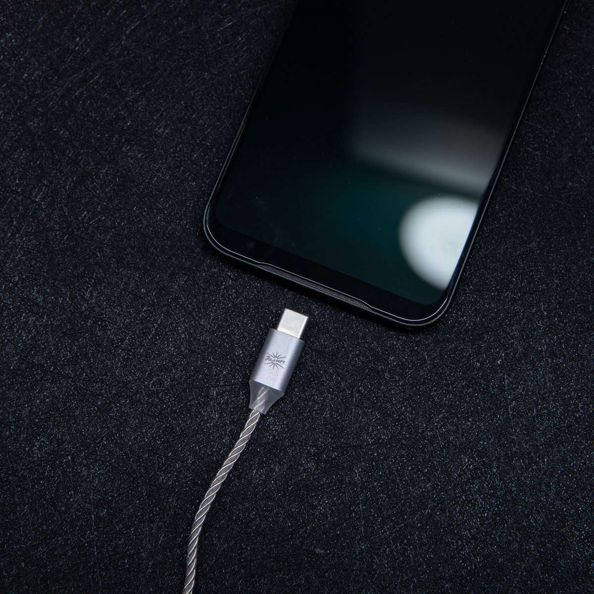 Linsoul_Audio's tweet image. Kiwi Ears AD1 now in silver 🎧
Pre-orders live 👇
linsoul.com/products/kiwi-…

#audiophile #MusicLovers