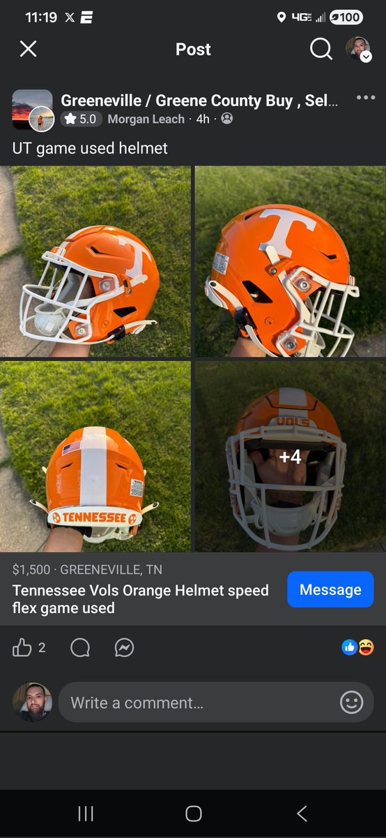 VFLSWAG423 tweet media