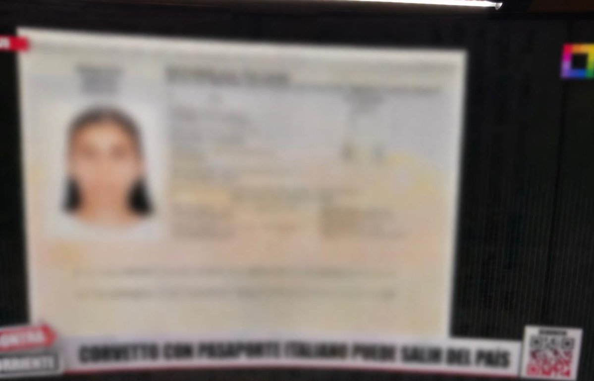 CNDDHH 🇵🇪 #ConsensoPorLosDDHH tweet media