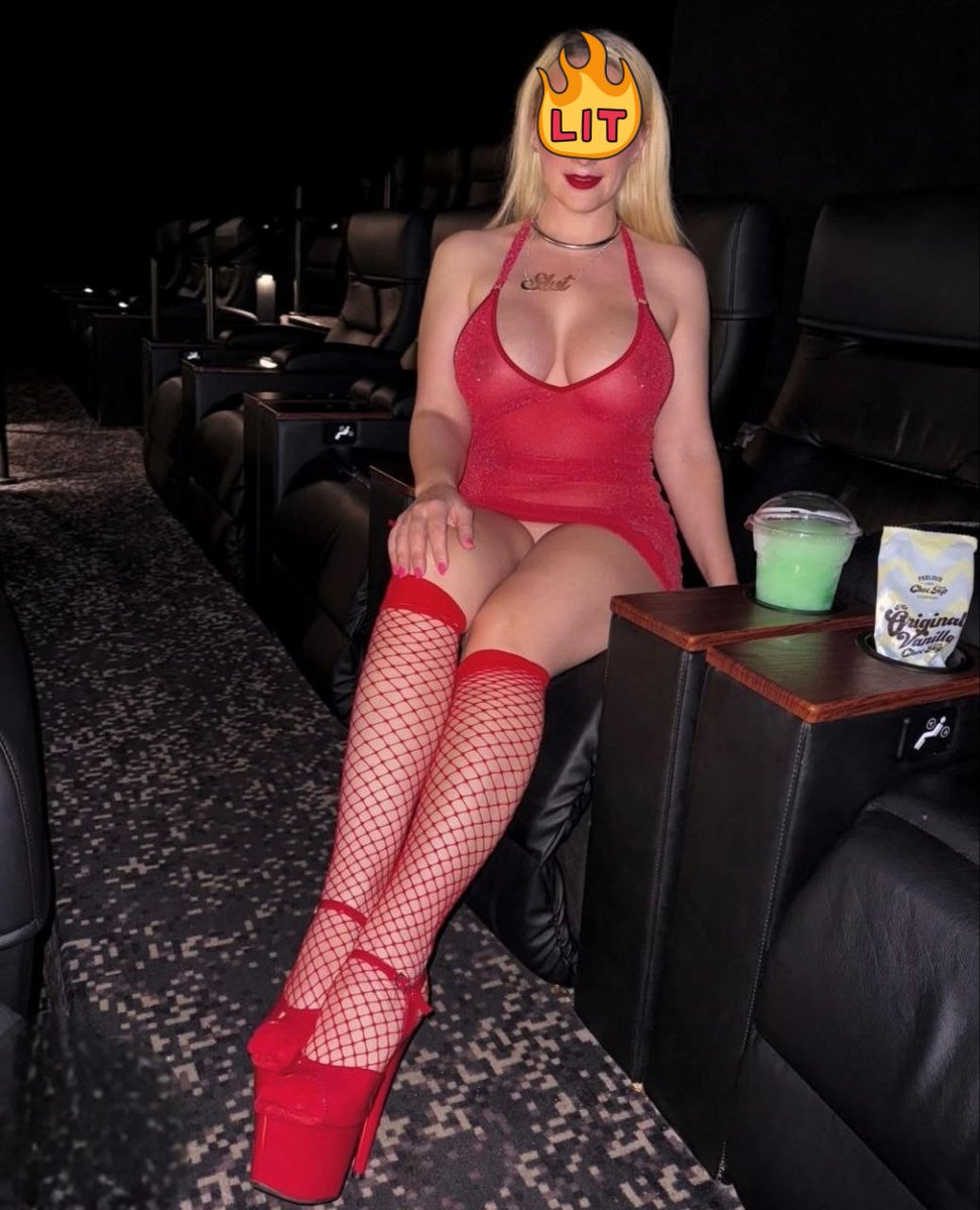 Kim Kums tweet media