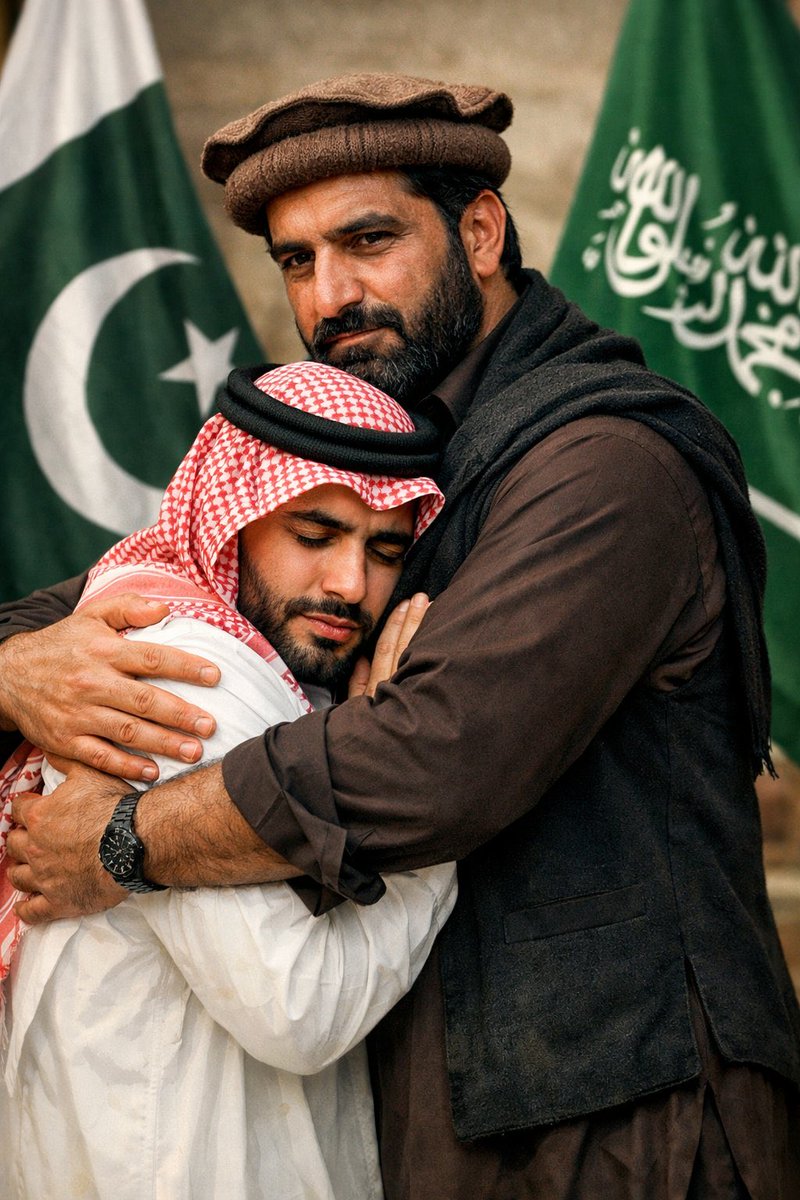 بن شملان tweet media