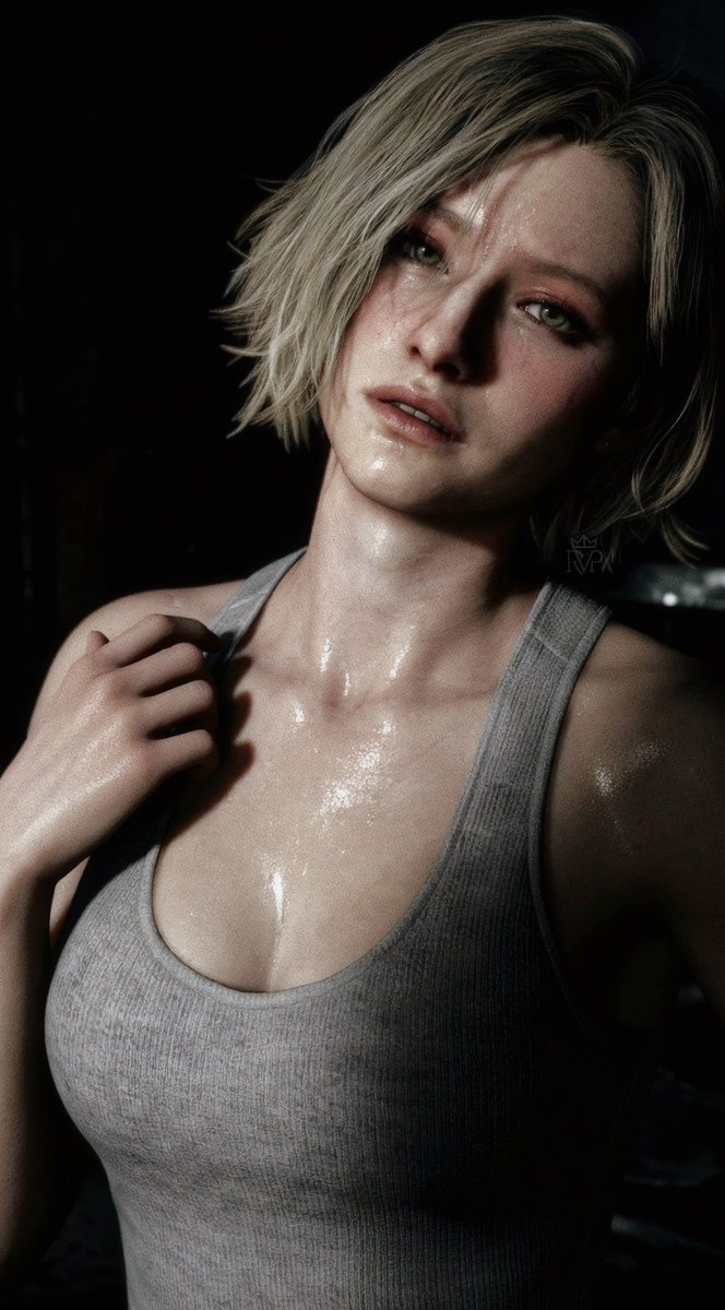 Neon Slice tweet media