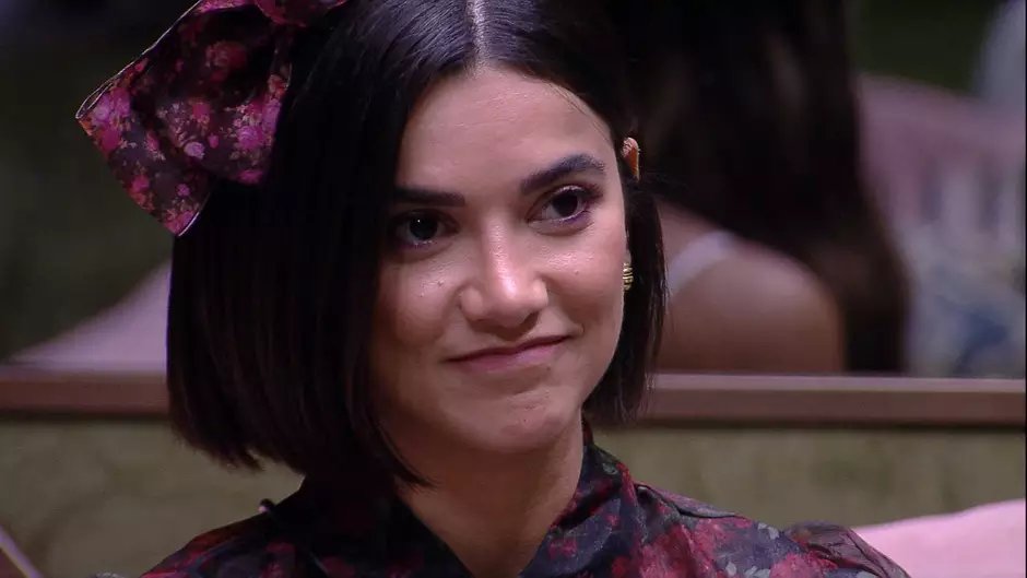 UpdateCharts tweet media