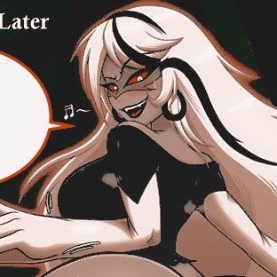 𝓐𝐍𝐂𝐈𝐄𝐍𝐓 tweet media