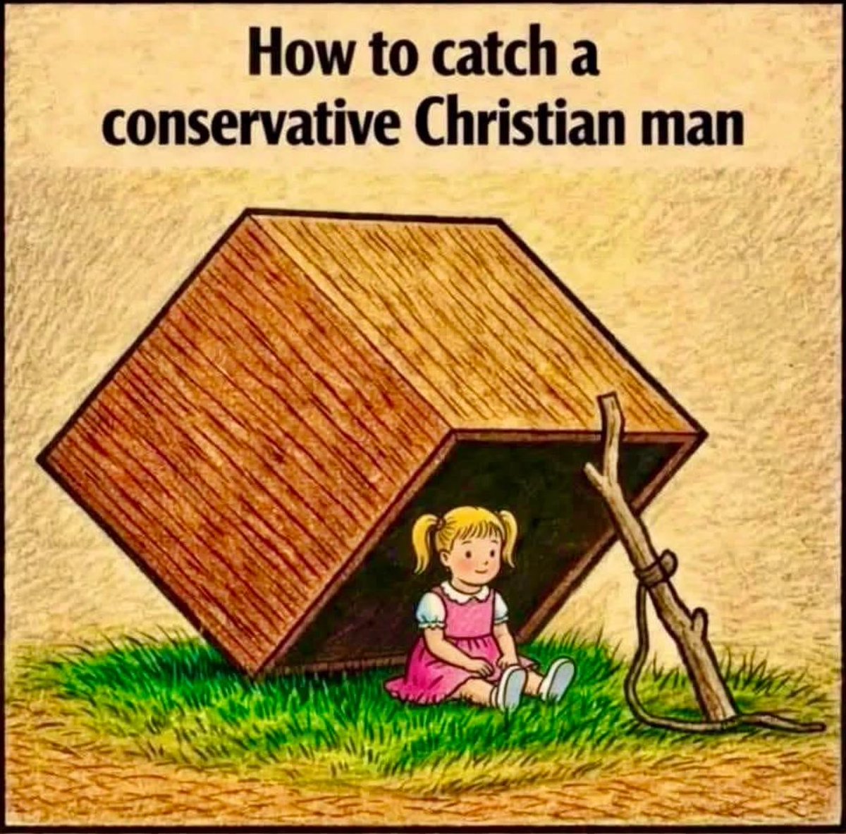 Liberal Lisa in Oklahoma tweet media