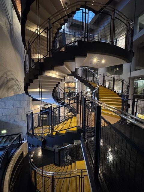 藤村正宏 tweet media