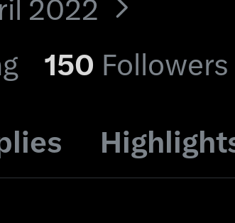 Peggy🍞 tweet media