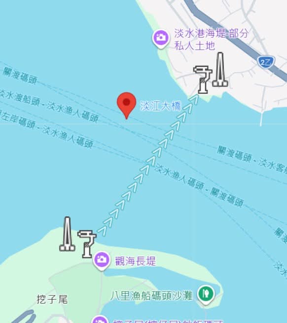 糖分不足 tweet media