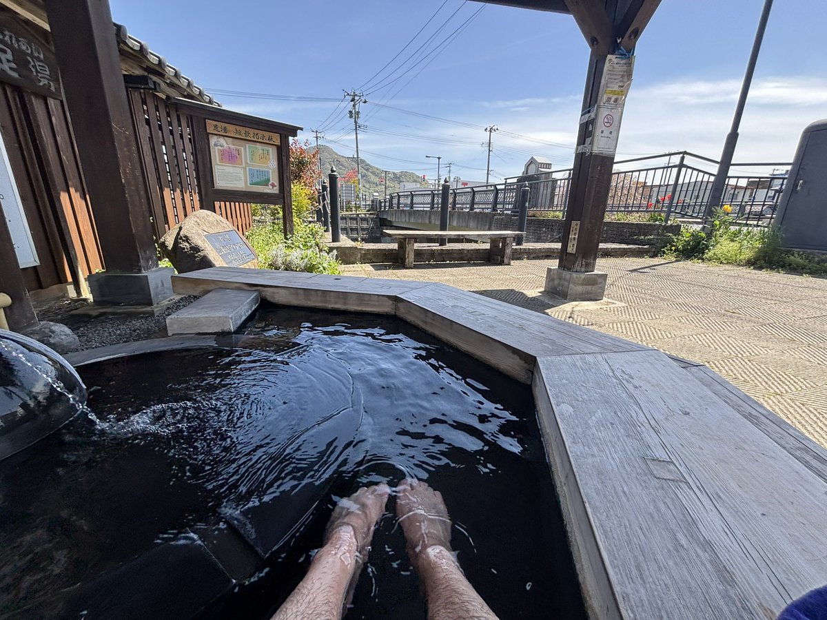 アレジJリーグと日本全1718市町村巡り旅人 tweet media